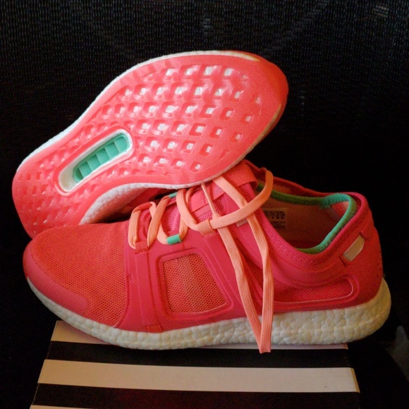 uk adidas climachill rocket boost black qb ddb50 f506f Adidas Climachill Rocket Boost On Feet lanzarote